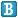 Bloglines Join The 5% 