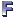 Fark this: Join The 5% 
