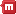 Mixx Join The 5% 