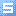 Bookmark Join The 5%  at Spurl.net