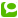 Technorati Join The 5% 