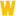 Bookmark Join The 5%  with wists