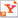 Bookmark Join The 5%  at YahooMyWeb